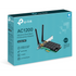 TP-Link Networking TP-Link Archer T4E AC1200 Wireless Dual-Band PCI Express Adapter
