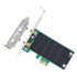 TP-Link Networking TP-Link Archer T4E AC1200 Wireless Dual-Band PCI Express Adapter