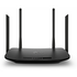 TP-Link Networking TP-Link Archer VR300 AC1200 Wi-Fi VDSL/ADSL Modem Router