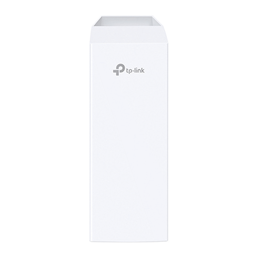 TP-Link Networking TP-Link CPE210 2.4ghz 300mbps 9dbi Outdoor CPE