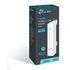 TP-Link Networking TP-Link CPE220 2.4ghz 300Mbps 12dBi Outdoor CPE