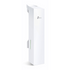 TP-Link Networking TP-Link CPE220 2.4ghz 300Mbps 12dBi Outdoor CPE