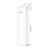 TP-Link Networking TP-Link CPE220 2.4ghz 300Mbps 12dBi Outdoor CPE