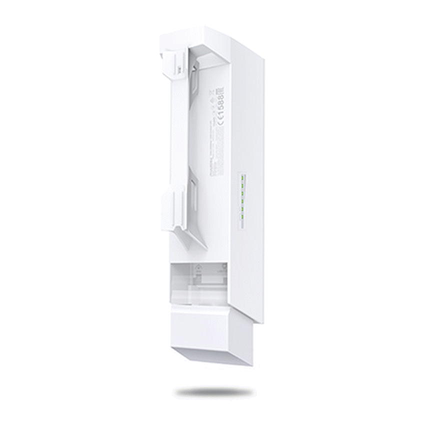 TP-Link Networking TP-Link CPE510 5ghz 300Mbps 13dbi Outdoor CPE