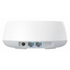 TP-Link Networking TP-Link Deco BE25 (1-Pack) BE3600 Whole Home Mesh Wi-Fi 7 System