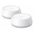 TP-Link Networking TP-Link Deco BE25 (2-Pack) BE3600 Whole Home Mesh Wi-Fi 7 System