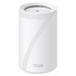 TP-Link Networking TP-Link Deco BE65 (1 Pack) BE9300 Whole Home Mesh Wi-Fi 7 System