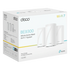 TP-LINK Networking TP-Link Deco BE65 (3-Pack) BE9300 Whole Home Mesh Wi-Fi 7 System