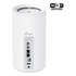 TP-LINK Networking TP-Link Deco BE65 (3-Pack) BE9300 Whole Home Mesh Wi-Fi 7 System