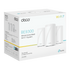 TP-LINK Networking TP-Link Deco BE65 (3-Pack) BE9300 Whole Home Mesh Wi-Fi 7 System