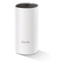 TP-Link Networking TP-Link Deco E4 (1-Pack) AC1200 Whole-Home Mesh Wi-Fi System