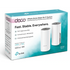 TP-Link Networking TP-Link Deco E4 (2-Pack) AC1200 Whole-Home Mesh Wi-Fi System