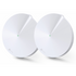 TP-Link Networking TP-Link Deco M5 (2-Pack) AC1300 Whole-Home Mesh Wi-Fi System