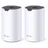 TP-Link Networking TP-Link Deco S7 (1-Pack) AC1900 Whole Home Mesh Wi-Fi System