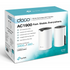 TP-Link Networking TP-Link Deco S7 (2-Pack) AC1900 Whole Home Mesh Wi-Fi System