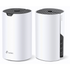 TP-Link Networking TP-Link Deco S7 (2-Pack) AC1900 Whole Home Mesh Wi-Fi System