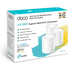 TP-Link Networking TP-Link Deco X20 (3-Pack) AX1800 Whole-Home Mesh Wi-Fi 6 System
