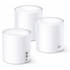 TP-Link Networking TP-Link Deco X20 (3-Pack) AX1800 Whole-Home Mesh Wi-Fi 6 System