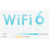 TP-Link Networking TP-Link Deco X50 (3-Pack) AX3000 Whole Home Mesh Wi-Fi 6 System