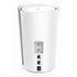 TP-Link Networking TP-Link Deco X50-5G AX3000 Whole Home Mesh Wi-Fi 6 Gateway