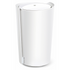 TP-Link Networking TP-Link Deco X50-5G AX3000 Whole Home Mesh Wi-Fi 6 Gateway