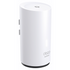 TP-Link Networking TP-Link Deco X50-Outdoor AX3000 Outdoor/Indoor Mesh Wi-Fi 6 Unit