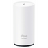 TP-Link Networking TP-Link Deco X50-Outdoor AX3000 Outdoor/Indoor Mesh Wi-Fi 6 Unit