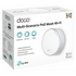 TP-Link Networking TP-Link Deco X50-PoE (2-Pack) AX3000 Whole Home Mesh Wi-Fi 6 System with PoE