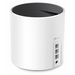 TP-Link Networking TP-Link Deco X55 (1-Pack) AX3000 Whole Home Mesh Wi-Fi 6 System
