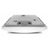 TP-Link Networking TP-Link EAP245 AC1750 Dual-Band Ceiling-Mount Access Point