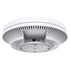 TP-Link Networking TP-Link EAP620HD AX1800 Ceiling-Mount Wi-Fi 6 Access Point