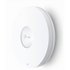 TP-Link Networking TP-Link EAP620HD AX1800 Ceiling-Mount Wi-Fi 6 Access Point