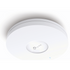 TP-Link Networking TP-Link EAP620HD AX1800 Ceiling-Mount Wi-Fi 6 Access Point