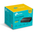TP-Link Networking TP-Link LiteWave LS1005G 5-Port Gigabit Desktop Switch