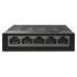 TP-Link Networking TP-Link LiteWave LS1005G 5-Port Gigabit Desktop Switch