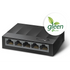 TP-Link Networking TP-Link LiteWave LS1005G 5-Port Gigabit Desktop Switch