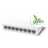 TP-Link Networking TP-Link LS1008 8-Port 10/100Mbps Desktop Switch