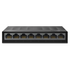 TP-Link Networking TP-Link LS1008G LiteWave 8-Port Gigabit Desktop Switch