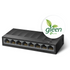 TP-Link Networking TP-Link LS1008G LiteWave 8-Port Gigabit Desktop Switch