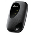 TP-Link Networking TP-Link M7010 150Mbps 4G LTE Mobile Wi-Fi