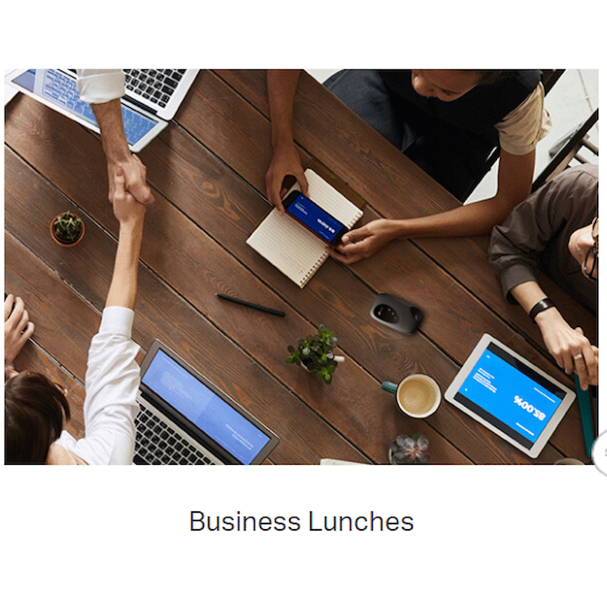 TP-Link Networking TP-Link M7010 150Mbps 4G LTE Mobile Wi-Fi