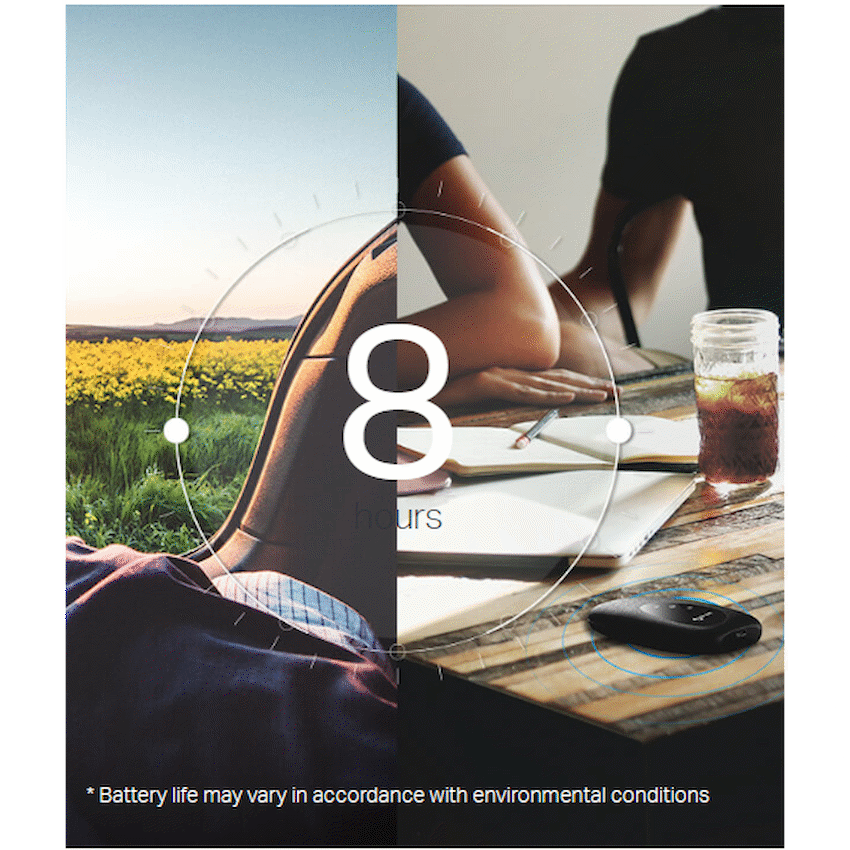 TP-Link Networking TP-Link M7010 150Mbps 4G LTE Mobile Wi-Fi