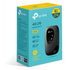 TP-Link Networking TP-Link M7010 150Mbps 4G LTE Mobile Wi-Fi
