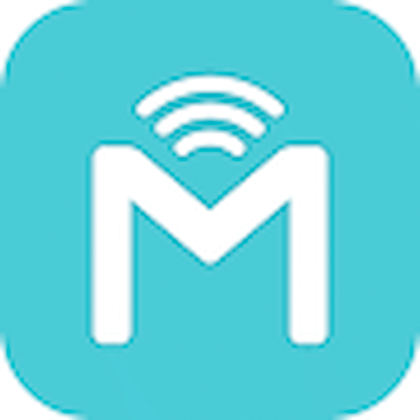 TP-Link Networking TP-Link M7010 150Mbps 4G LTE Mobile Wi-Fi