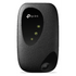 TP-Link Networking TP-Link M7010 150Mbps 4G LTE Mobile Wi-Fi