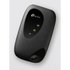 TP-Link Networking TP-Link M7010 150Mbps 4G LTE Mobile Wi-Fi
