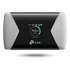 TP-Link Networking TP-Link M7650 4G Mobile Wi-Fi Router