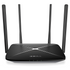 TP-Link Networking TP-Link Mercusys AC12G AC1300 Wireless Dual Band Gigabit