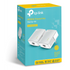 TP-Link Networking TP-Link PA4010-KIT AV500 Powerline Wi-Fi Kit
