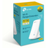 TP-Link Networking TP-Link RE190 AC750 Wi-Fi Range Extender